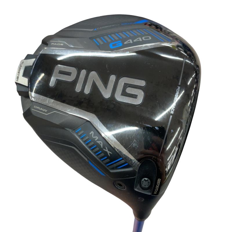 �f�S�S�O�@�l�`�w�@�@�X°