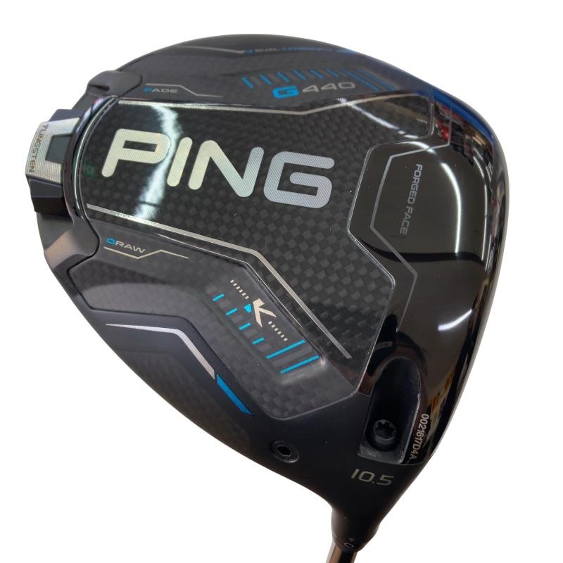 �f�S�S�O�@�j�@�P�O�D�T°