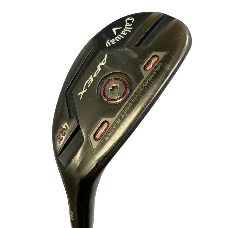 �`�o�d�w�@�o�q�n�i�Q�O�Q�P�j�@�t�S