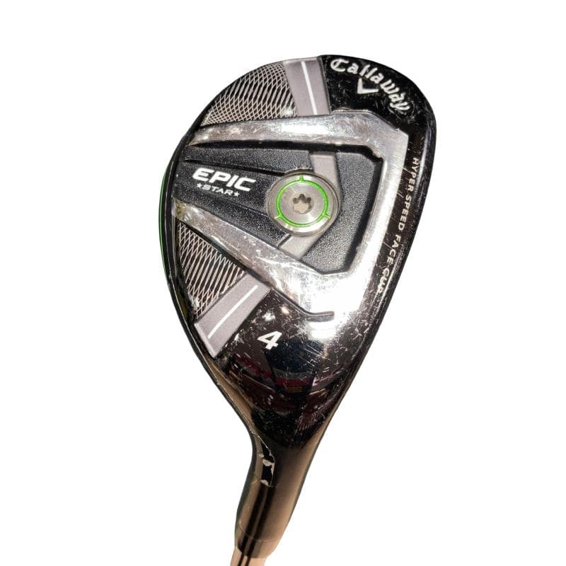 �d�o�h�b�@�r�s�`�q�@�t�S