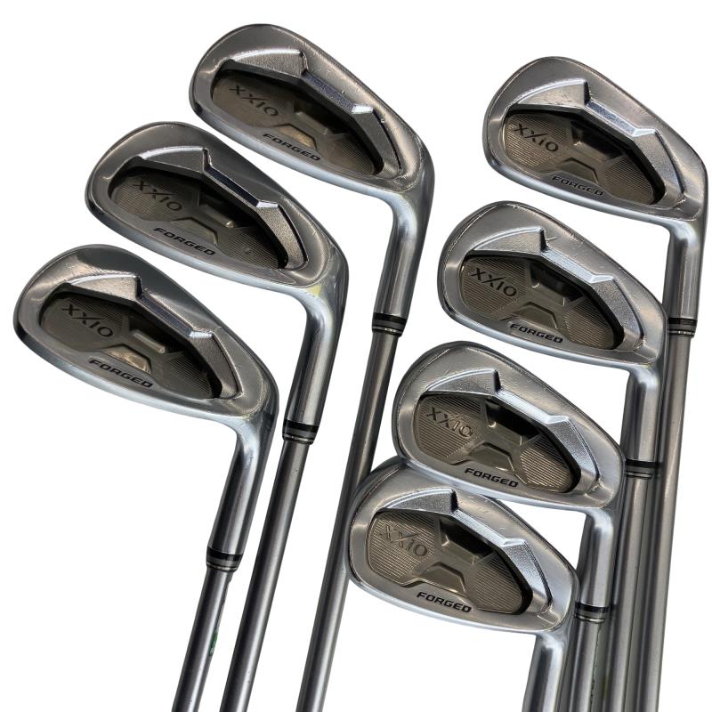 �w�w�h�n�@�e�n�q�f�d�c�i�Q�O�P�T�j�@�W�r�i���{���F�V�{�Z�b�g�j