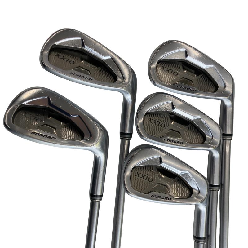 �w�w�h�n�@�e�n�q�f�d�c�i�Q�O�P�T�j�@�U�r�i���{���F�T�{�Z�b�g�j