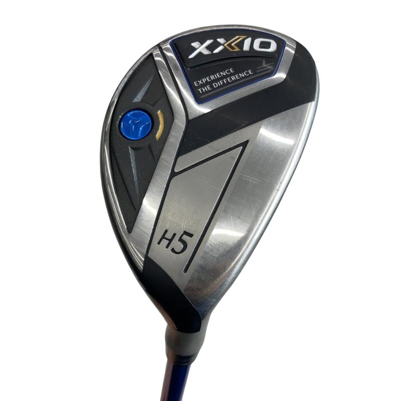 �w�w�h�n�i�Q�O�Q�O�j�@�g�T