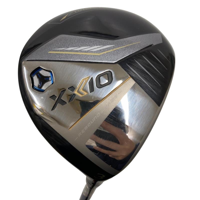 �w�w�h�n�i�Q�O�Q�S�j�@�R�v