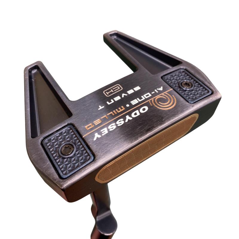 �`���|�n�m�d�E�l�h�k�k�d�c�@�r�d�u�d�m�@�s�@�b�g�@�R�S�C���`