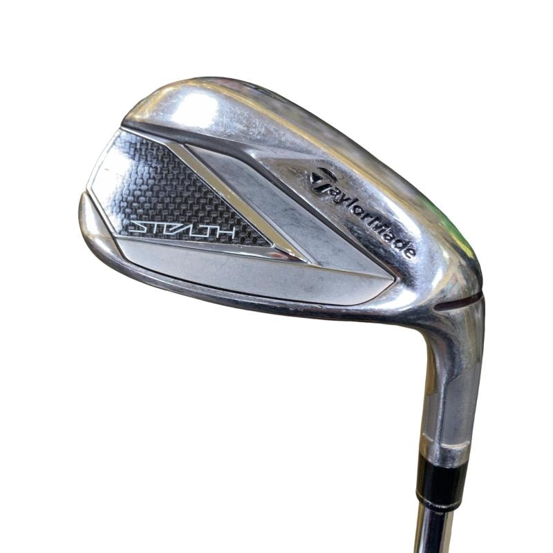 �r�s�d�`�k�s�g�@�`�v