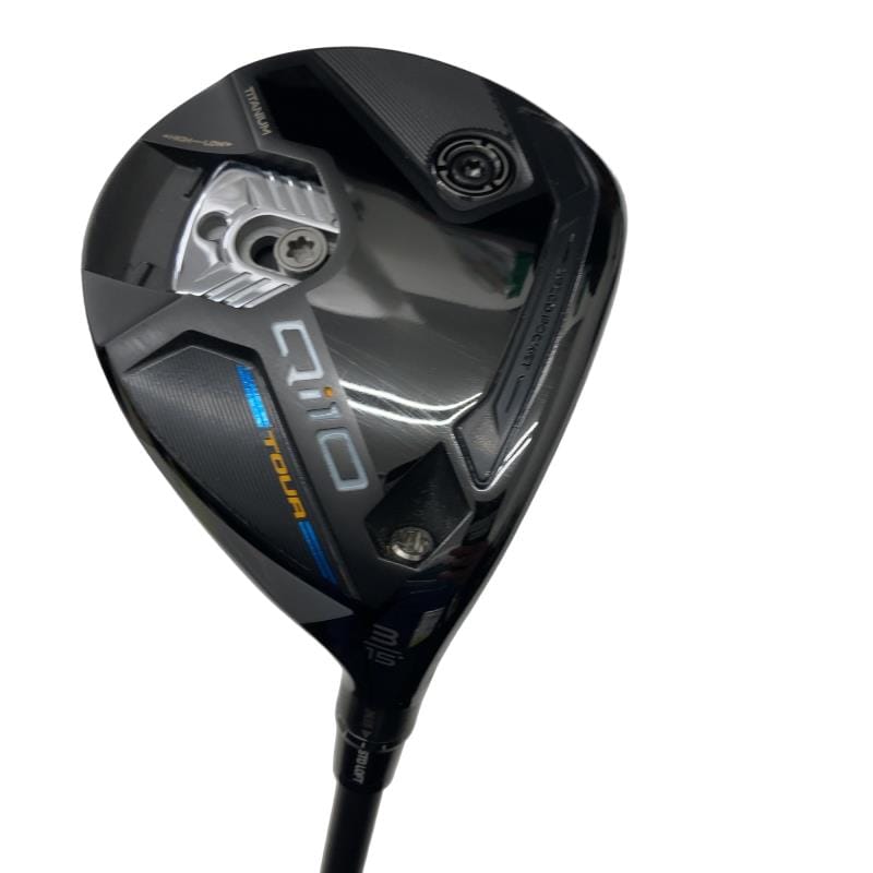 �p���P�O�@�s�n�t�q�@�R�v