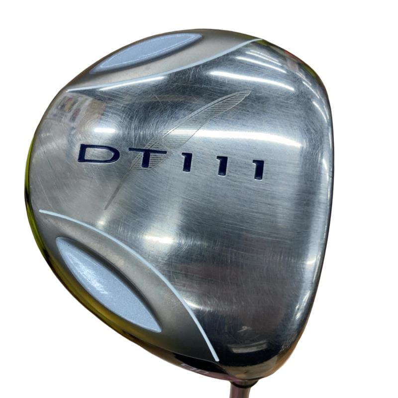 �c�s�|�P�P�P�@�@�X°