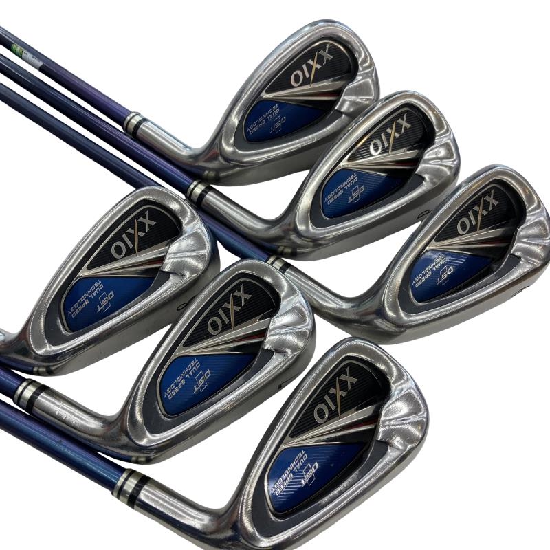 �w�w�h�n�i�Q�O�P�S�j�@�U�r�i���{���F�U�{�Z�b�g�j