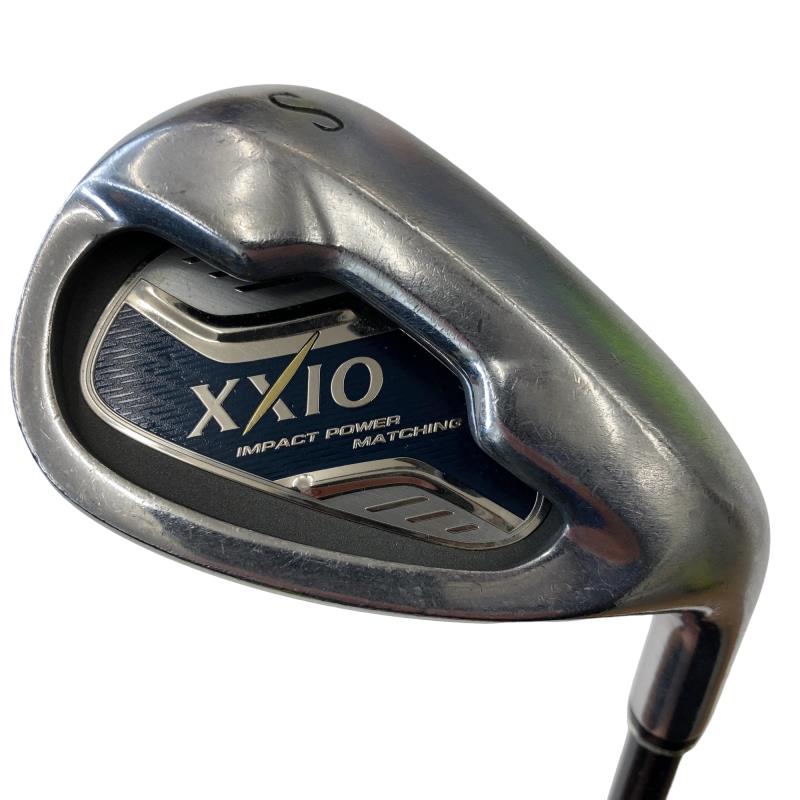 �w�w�h�n�i�Q�O�P�O�j�@�r�v