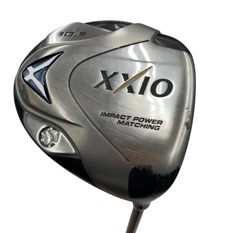 �w�w�h�n�i�Q�O�P�O�j�@�P�O�D�T°