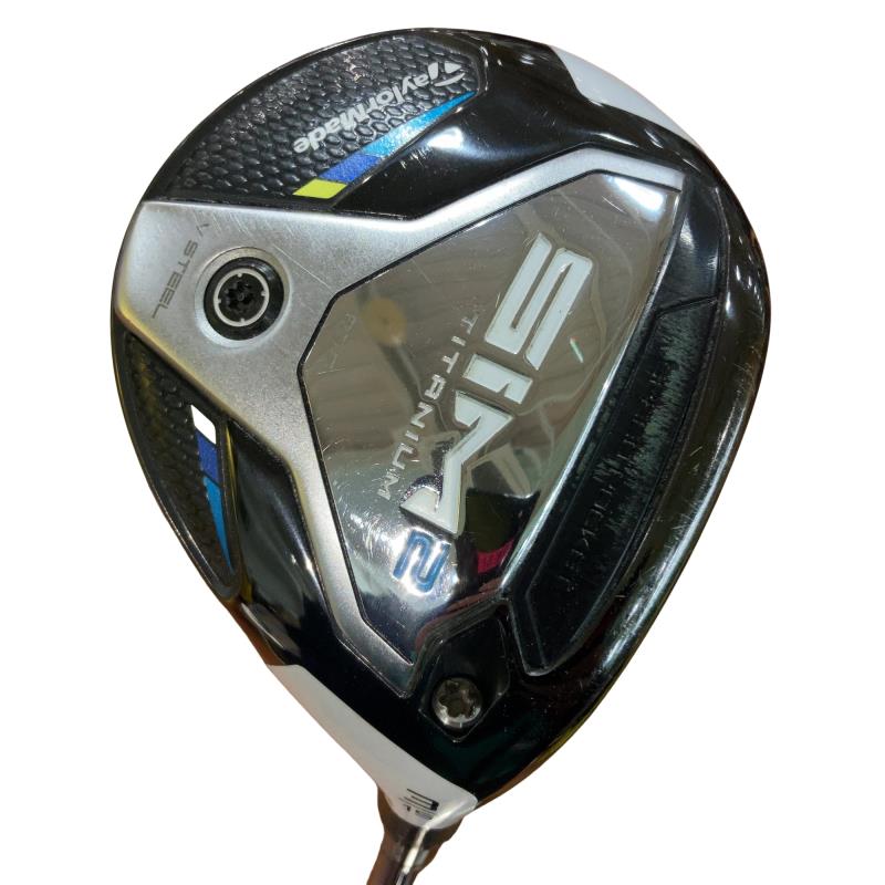 �r�h�l�Q�@�R�v