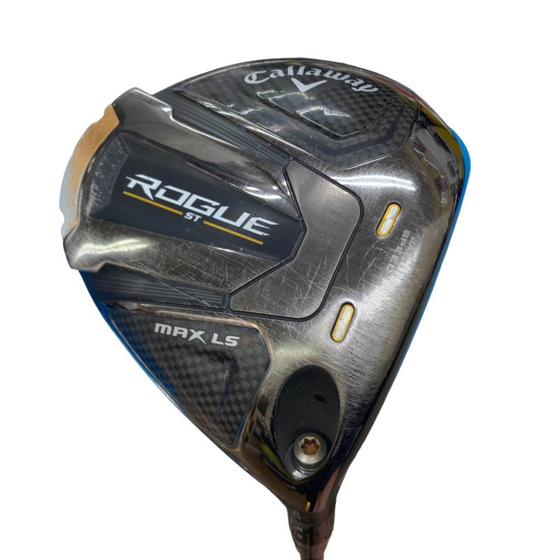 �q�n�f�t�d�@�r�s�@�l�`�w�@�k�r�@�@�X°