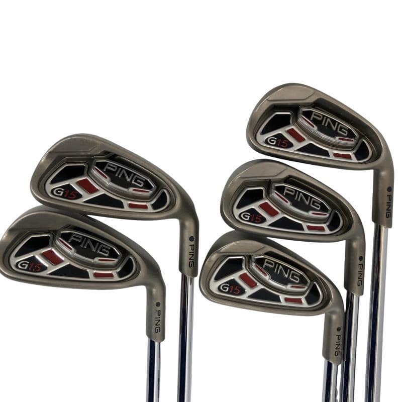 �f�P�T�@�@�U�r�i���{���F�T�{�Z�b�g�j