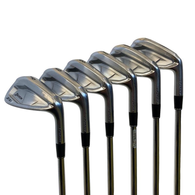 �r�q�h�w�n�m�@�y�w���V�@�@�U�r�i���{���F�U�{�Z�b�g�j