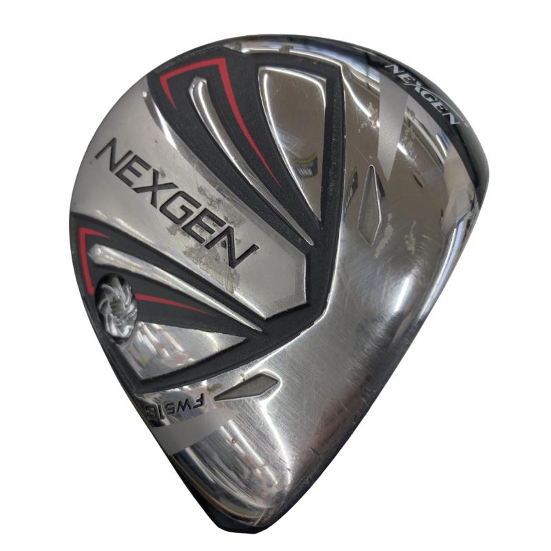 �m�d�w�f�d�m�i�Q�O�P�U�j�@�T�v