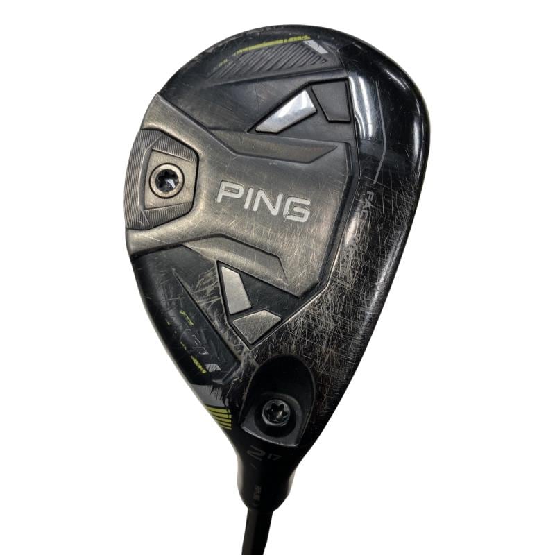 �f�S�R�O�@�t�Q