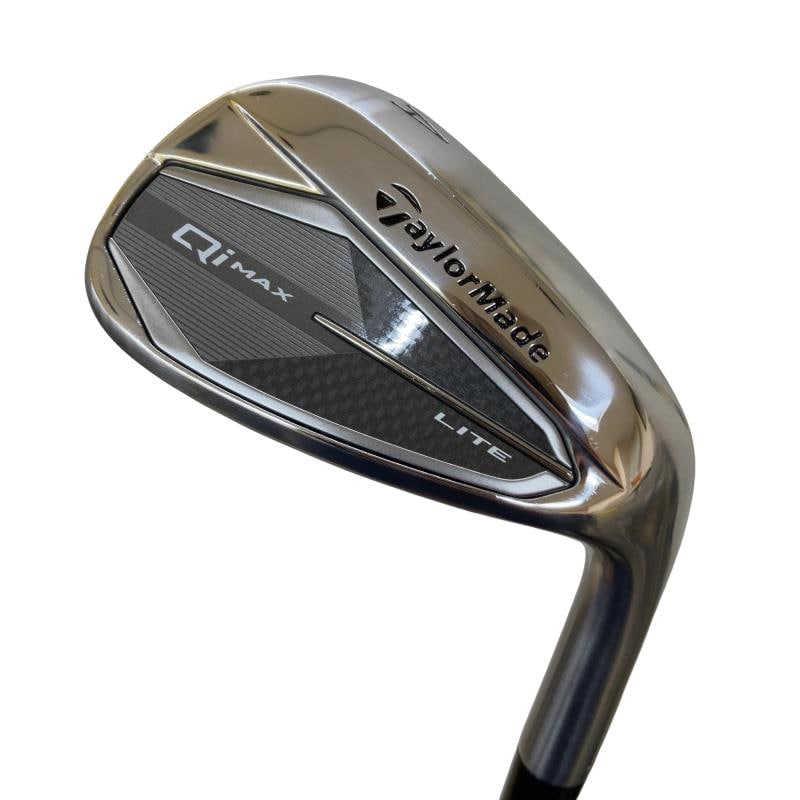 �p���@�l�`�w�@�k�h�s�d�@�`�v