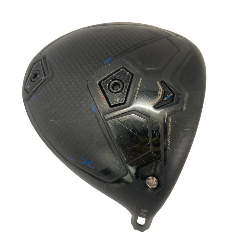 �����������@�c�`�q�j�r�o�d�d�c�@�w�@�@�X°