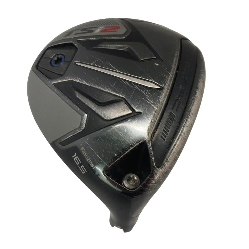 �s�r���Q�@�P�U�D�T°