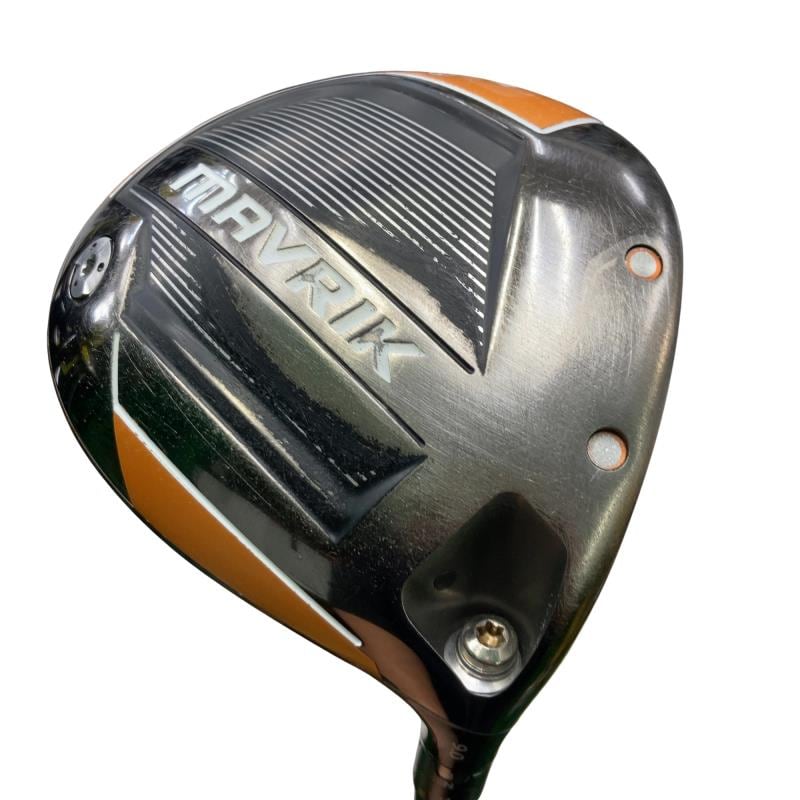 �l�`�u�q�h�j�@�@�X°