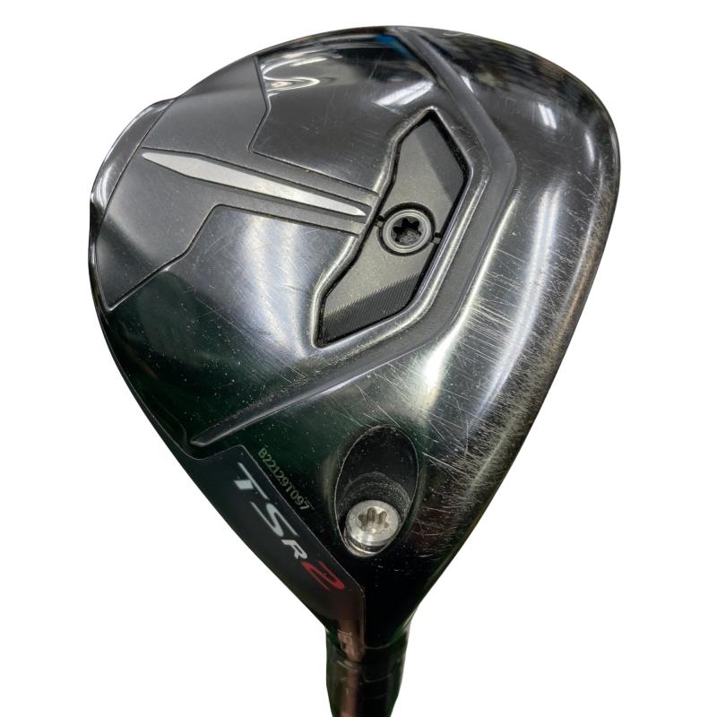 �s�r�q�Q�@�P�U�D�T°