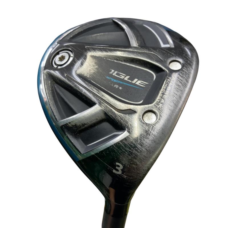 �q�n�f�t�d�@�r�s�`�q�@�R�v