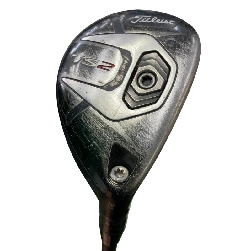 �s�r�Q�@�Q�P°