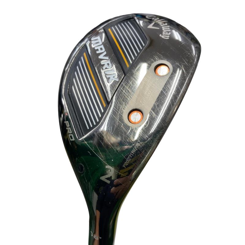 �l�`�u�q�h�j�@�o�q�n�@�t�Q