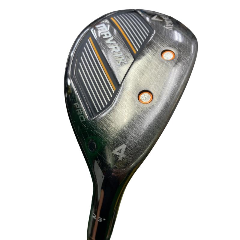 �l�`�u�q�h�j�@�o�q�n�@�t�S