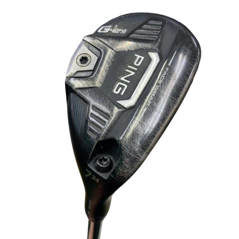 �f�S�Q�T�@�t�V�i�A�[�R�X�����j