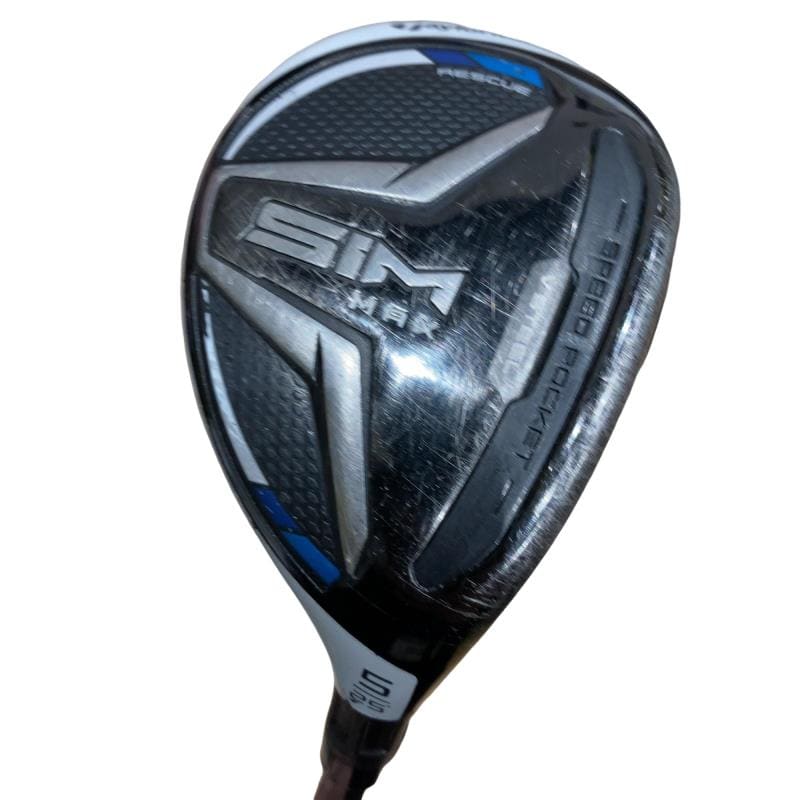 �r�h�l�@�l�`�w�@�t�T