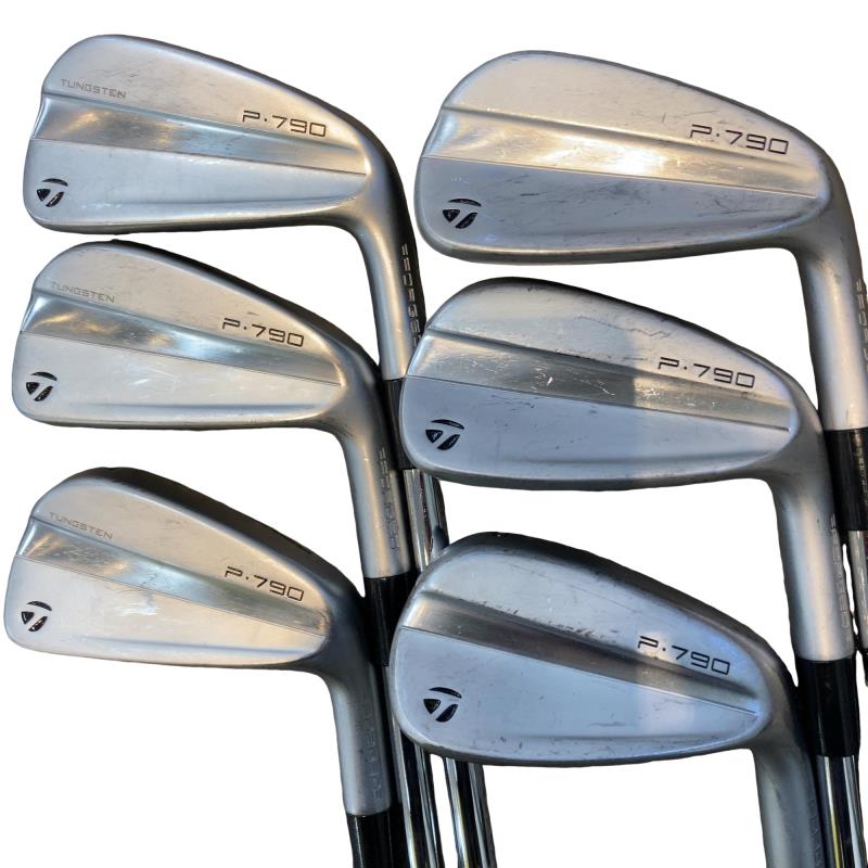 �s�����������@�l�������@�o�E�V�X�O�i�Q�O�Q�R�j�@�W�r�i���{���F�U�{�Z�b�g�j