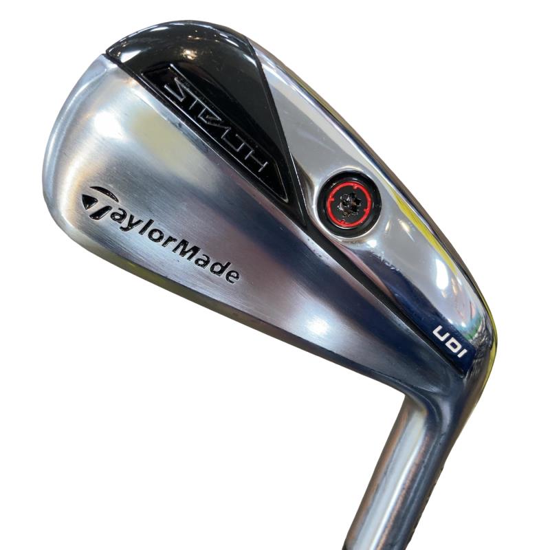 �r�s�d�`�k�s�g�@�t�c�h�@�t�R