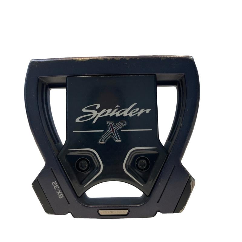 �r�����������@�w�@�a�k�t�d�@�X���[���X�����g�@�R�S�C���`