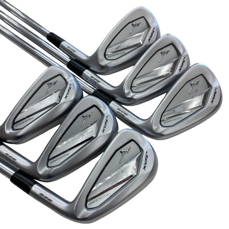 �i�o�w�@�X�Q�T�@�e�n�q�f�d�c�@�U�r�i���{���F�U�{�Z�b�g�j