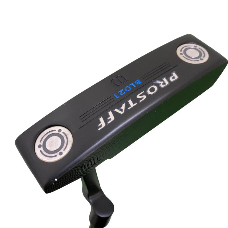 �o�q�n�r�s�`�e�e�@�a�k�O�Q�P�@�R�S�C���`