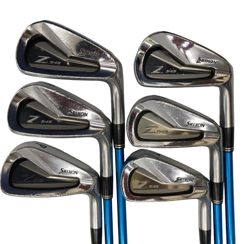 �r�q�h�w�n�m�@�y�T�S�T�@�@�U�r�i���{���F�U�{�Z�b�g�j