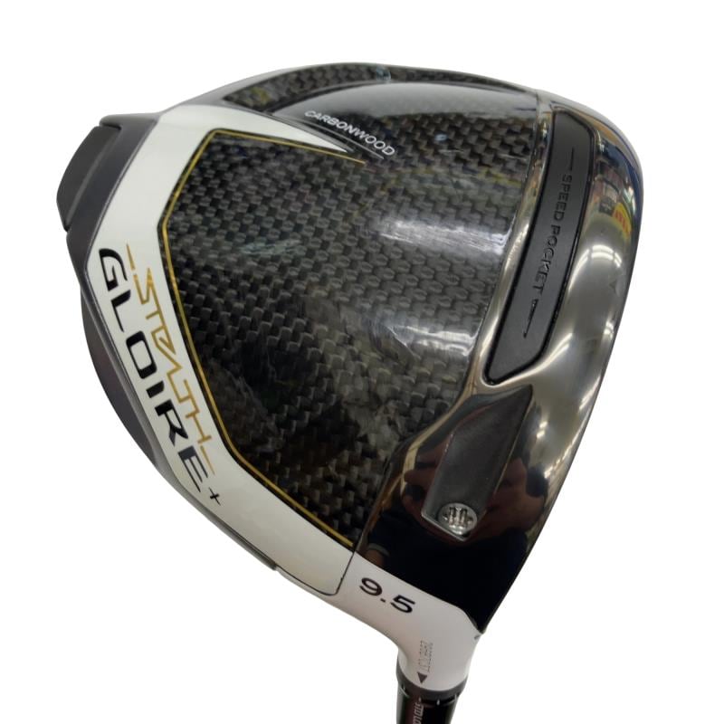 �r�s�d�`�k�s�g�@�f�k�n�h�q�d�{�@�@�X�D�T°