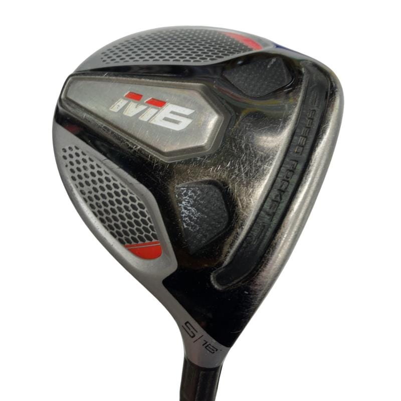 �l�U�@�T�v