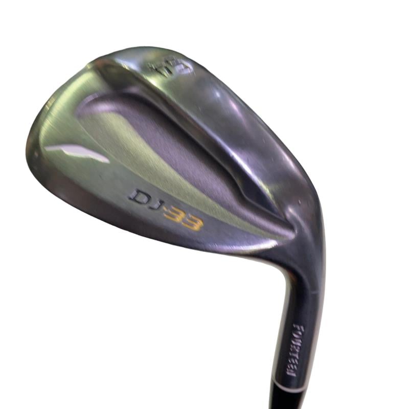 �c�i�|�R�R�@�T�S°