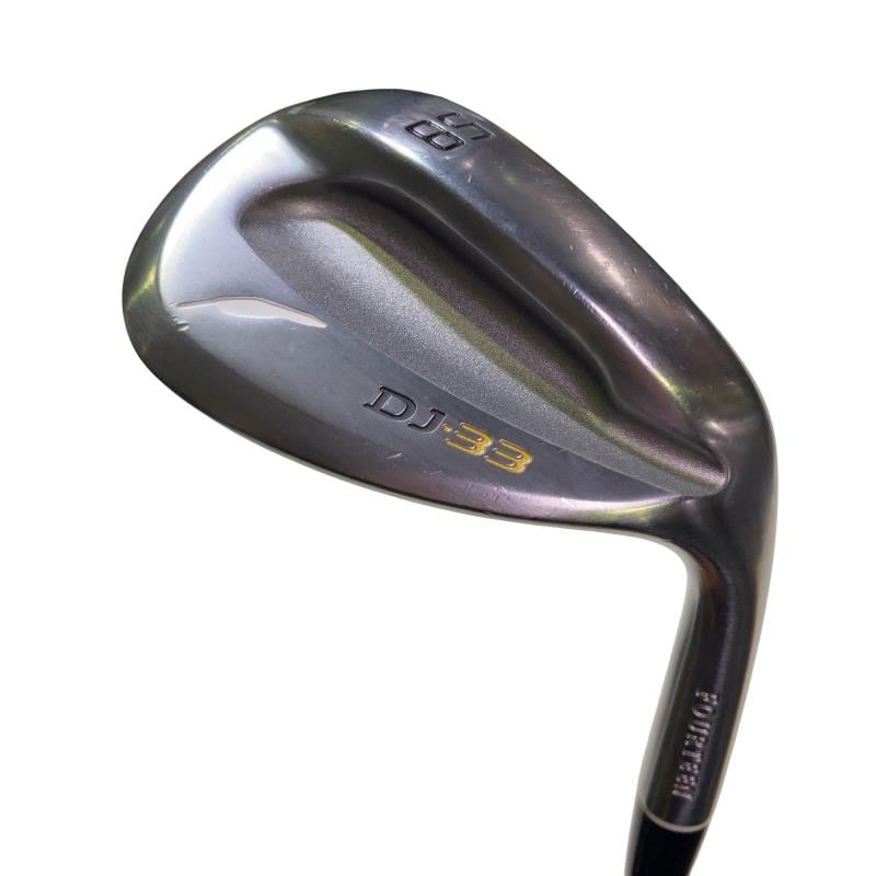 �c�i�|�R�R�@�T�W°