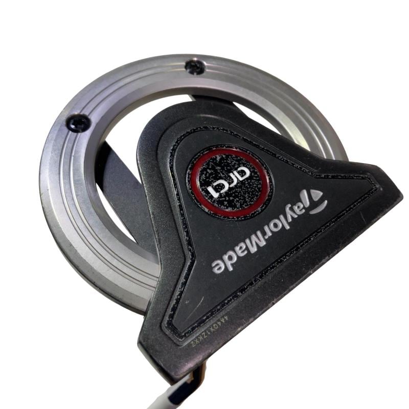 �������@�P�@�R�S�C���`