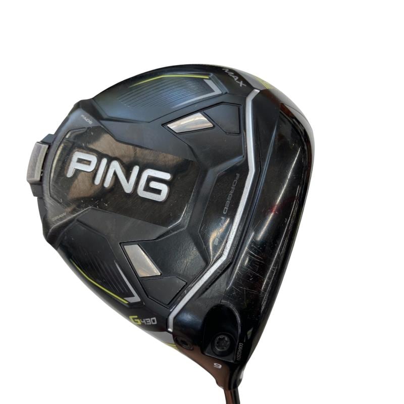 �f�S�R�O�@�l�`�w�@�@�X°