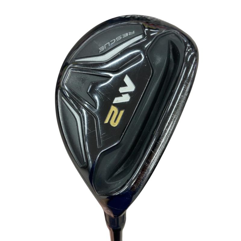 �l�Q�@�t�S