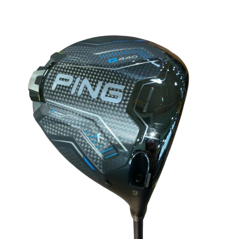 �f�S�S�O�@�j�@�@�X°