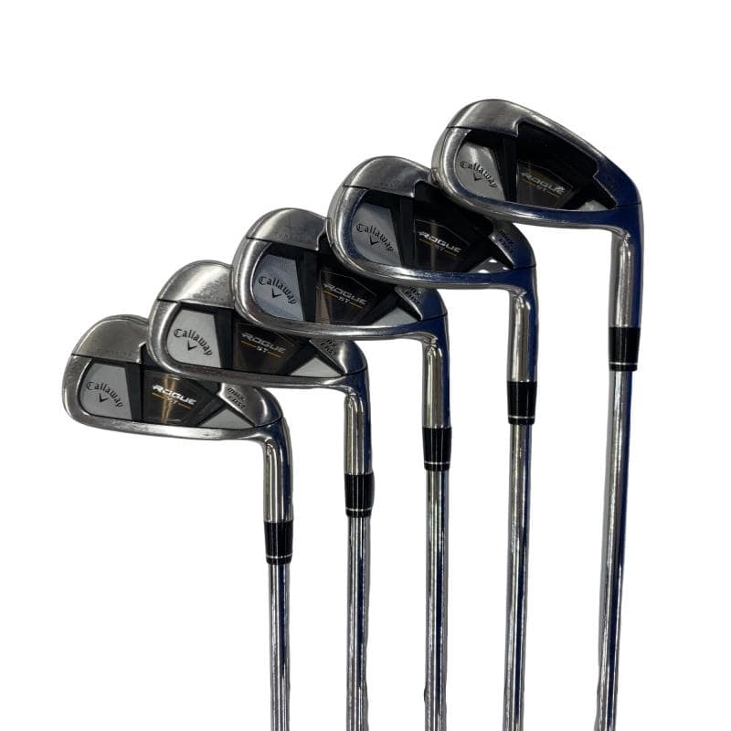 �q�n�f�t�d�@�r�s�@�l�`�w�@�e�`�r�s�@�T�r�i���{���F�T�{�Z�b�g�j