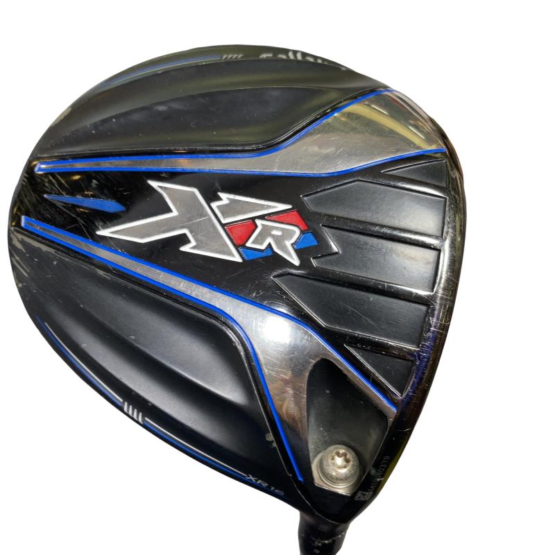 �w�q�@�P�U�@�@�X�D�T°