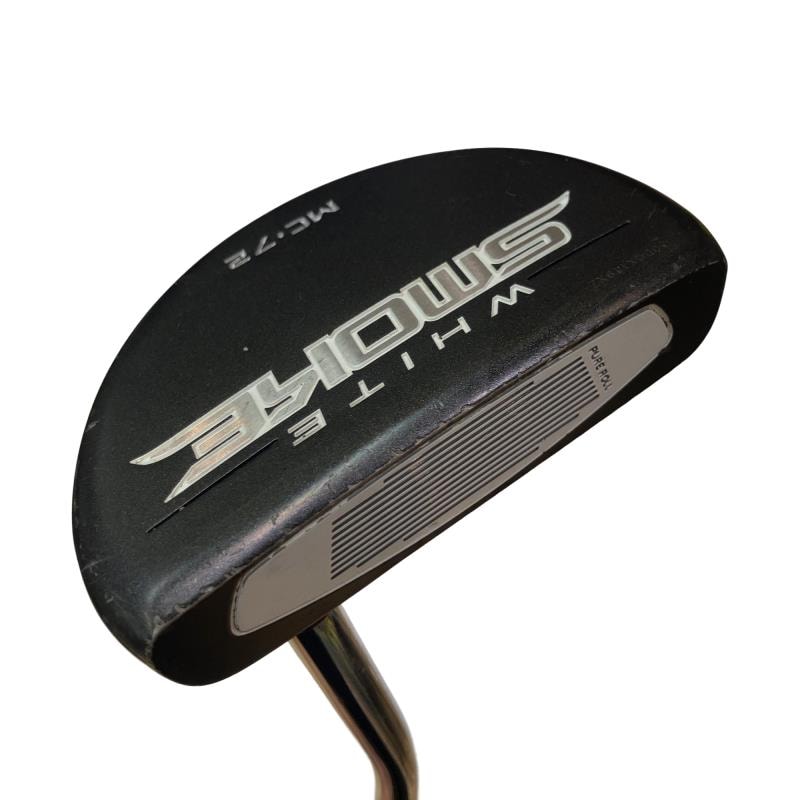 �v�g�h�s�d�@�r�l�n�j�d�@�l�b�|�V�Q�i�u���b�N�j�@�R�S�C���`