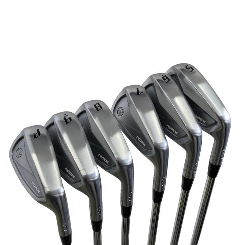 �q�l�w�@�u�c�^�q�i�Q�O�Q�S�j�@�U�r�i���{���F�U�{�Z�b�g�j